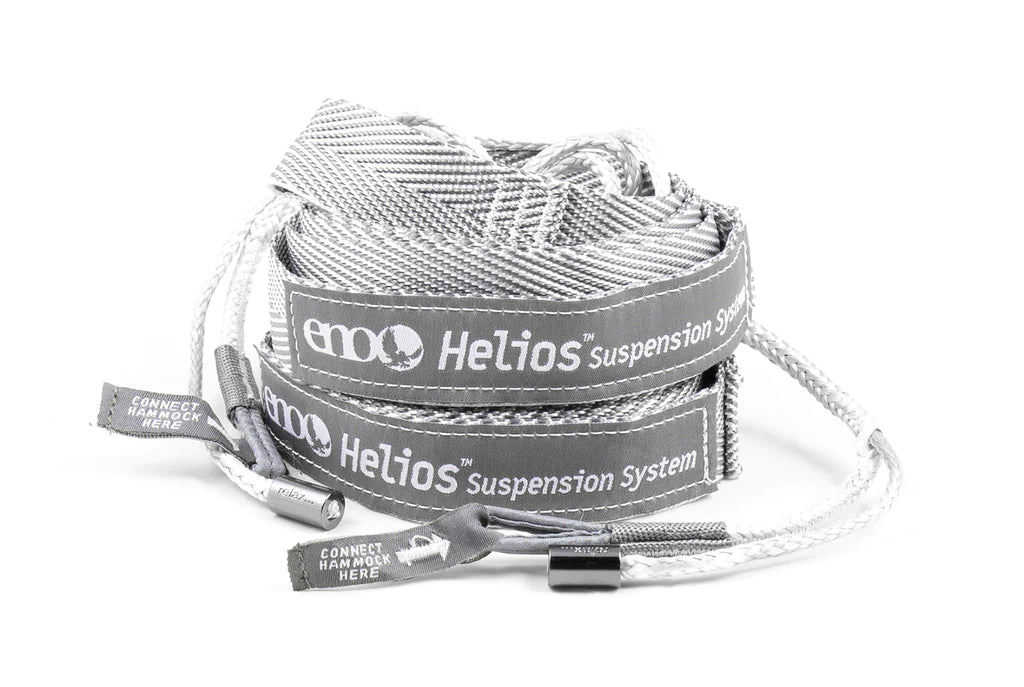 HELIOS SUSPENSION SYSTEM