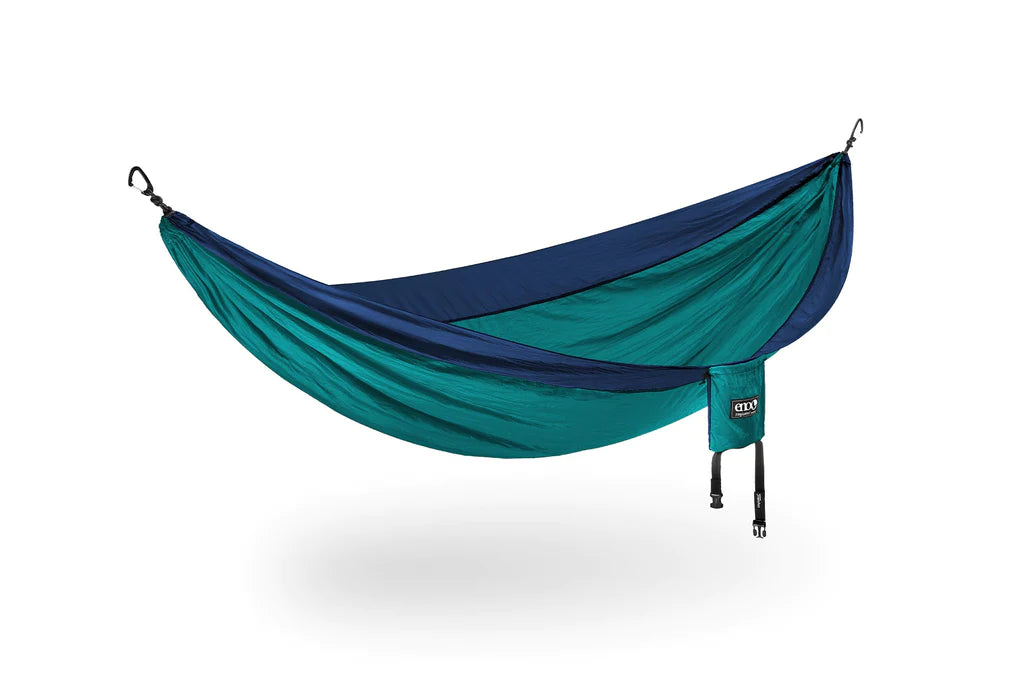 SINGLENEST HAMMOCK