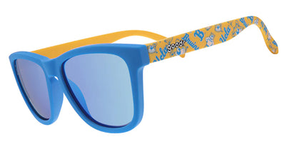 COLLEGIATE EDITION