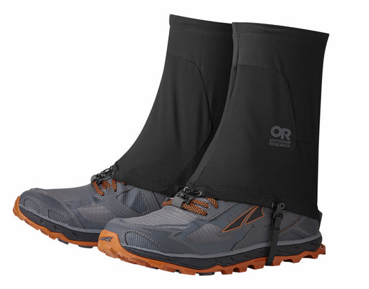 FERROSI HYBRID GAITERS