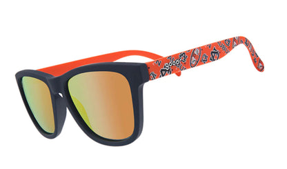 COLLEGIATE EDITION