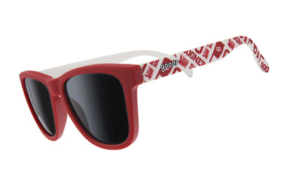 COLLEGIATE EDITION