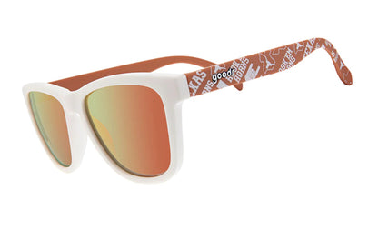COLLEGIATE EDITION