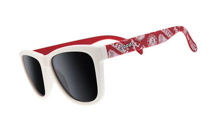 COLLEGIATE EDITION