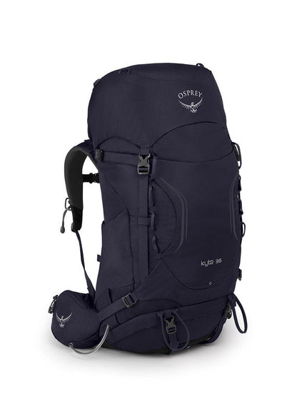 KYTE 46 WOMENS