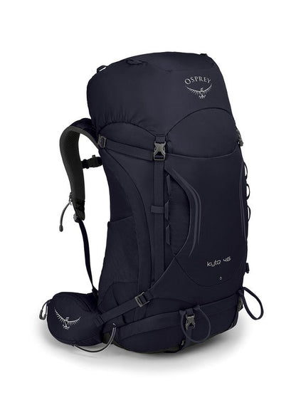 KYTE 46 WOMENS