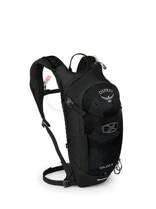SALIDA 8 WOMENS